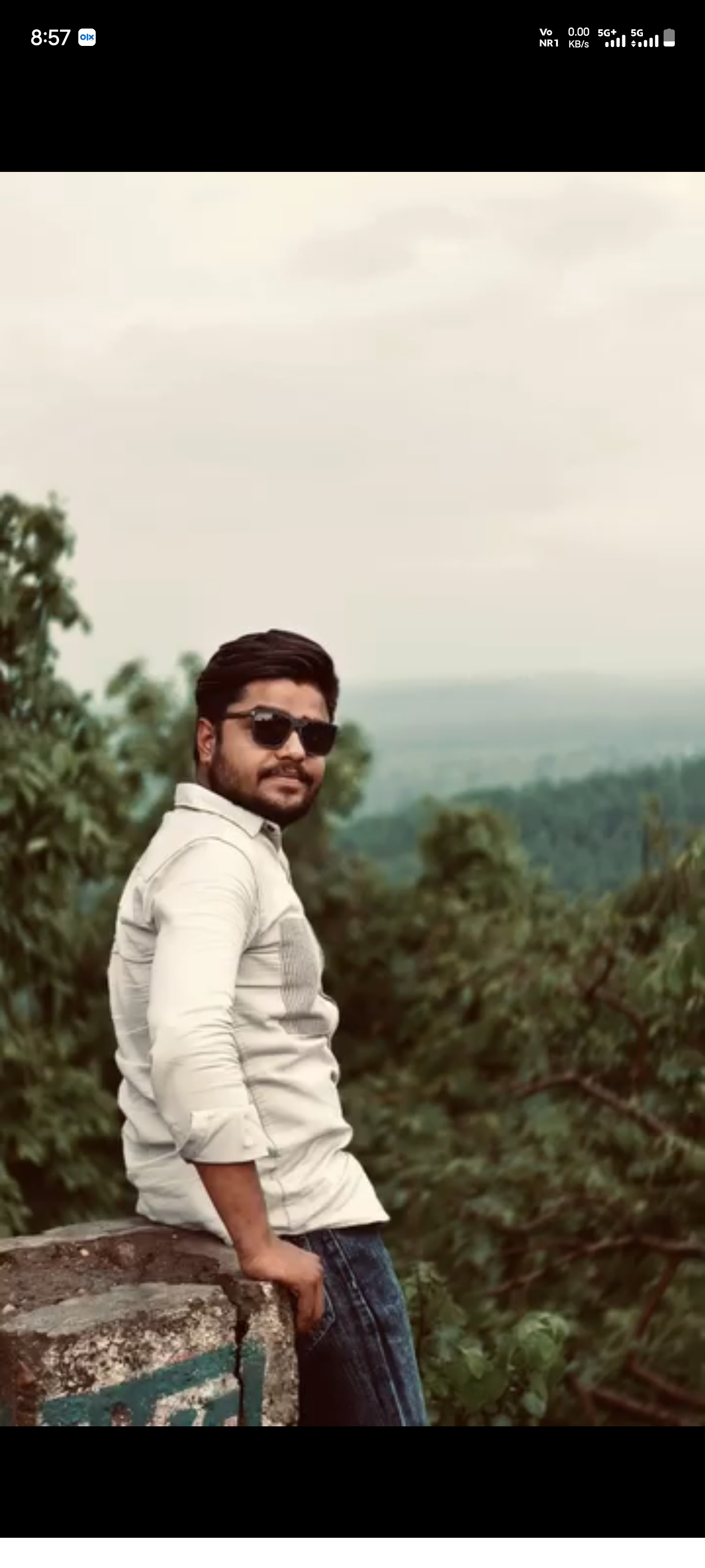 Ajit Singh Mewada